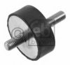 FEBI BILSTEIN 21944 Mounting, radiator